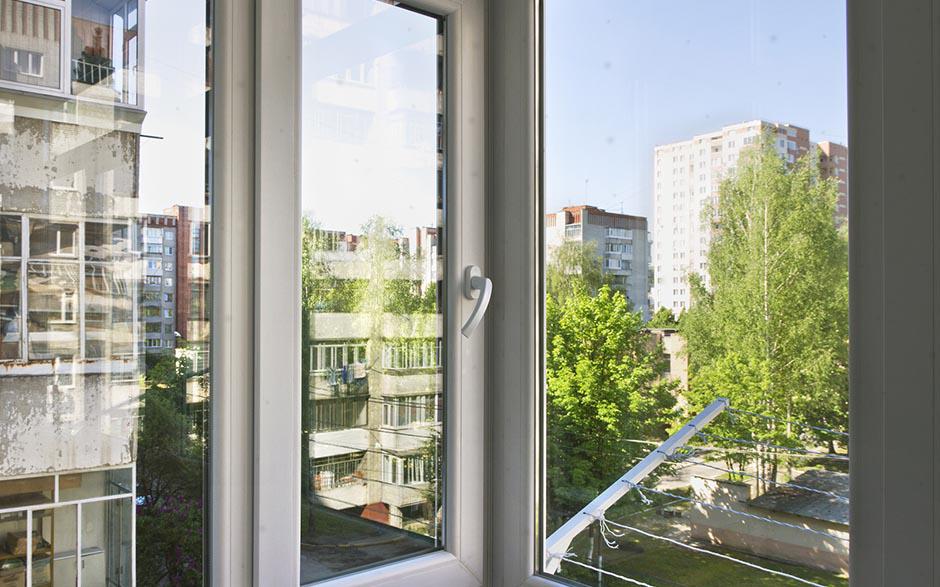 vitres Cergy
